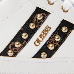 PARTNER: CREATION ref FL5RLKFAL12-WHIBR Guess - 5